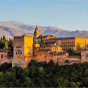 Insight Vacations - UK & Europe Insight Vacations - UK & Europe