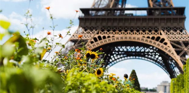 Trafalgar | Great European