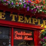 Trafalgar Tours | Treasures of Ireland