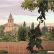 Insight Vacations | Amazing Spain and Portugal
