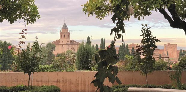 Insight Vacations | Amazing Spain and Portugal