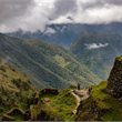 Intrepid | Sacred Land of the Incas