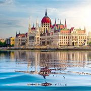 SAVE! Up to 15% per person SAVE! Up to 15% per person