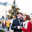 Trafalgar River Cruise Tours | Rhine Christmas Markets