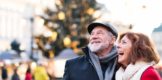 Trafalgar Tours | Rhine Christmas Markets Trafalgar Tours | Rhine Christmas Markets