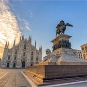 Costsaver - UK & Europe