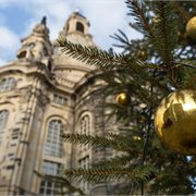 Insight Vacations | Christmas Markets of Poland, Prague and Germany