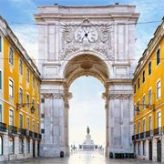 SAVE! Up to 15% per person SAVE! Up to 15% per person
