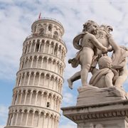 Costsaver - Europe Costsaver - Europe