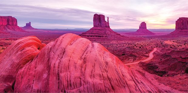 Cosmos | Highlights of the Canyonlands 2026