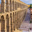 Globus | Spanish Fiesta