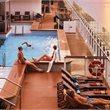 Silversea | Spanish Shores & Riviera Charm