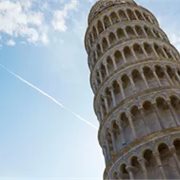 Includes up to 10% off + Additional $50 off Tours of 7+ Days