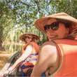 Intrepid | Vietnam Express Southbound