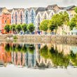 Trafalgar Tours | Treasures of Ireland