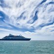Polynesian Bliss: Marquesas and Tuamotu