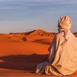 Insight Vacations | Treasures of Morocco