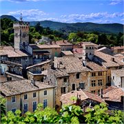 SAVE! up to $8,800 per couple