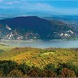 Avalon Waterways | The Danube from Germany to Romania