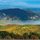 Avalon Waterways | The Danube from Germany to Romania