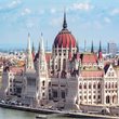 Insight Vacations | Highlights of Eastern Europe