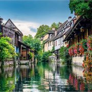 SAVE! up to 10% per person SAVE! up to 10% per person