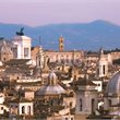UK Europe 2026 | Rome City Stay