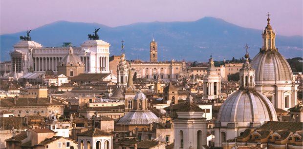UK Europe 2026 | Rome City Stay UK Europe 2026 | Rome City Stay