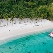 Intrepid | Philippines Palawan Island Getaway