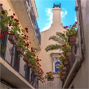 Save 10% Flash Sale on 2027 Europe & UK tours* Save 10% Flash Sale on 2027 Europe & UK tours*