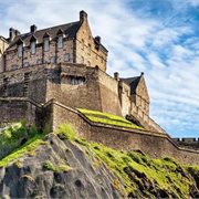 Trafalgar | Britain & Ireland Panorama Trafalgar | Britain & Ireland Panorama