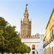 Insight Vacations | Best of Spain & Portugal