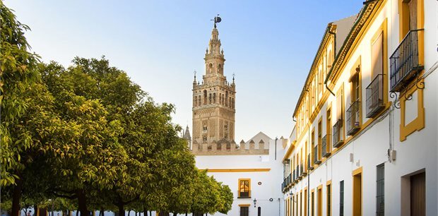 Insight Vacations | Best of Spain & Portugal