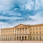 Insight Vacations | Country Roads of Scandinavia