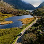 Insight Vacations - Britain and Ireland Discovery