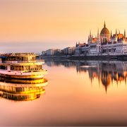 Rhine and Danube by Rail | Railbookers Rhine and Danube by Rail | Railbookers