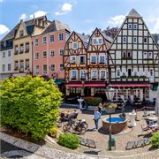 SAVE! up to $5,400 per couple