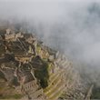 Intrepid | Sacred Land of the Incas