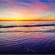 AAT Kings |Broome and the Kimberley Highlights