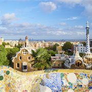 APT | Mediterranean Wonders