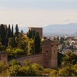 Intrepid | Best of Spain