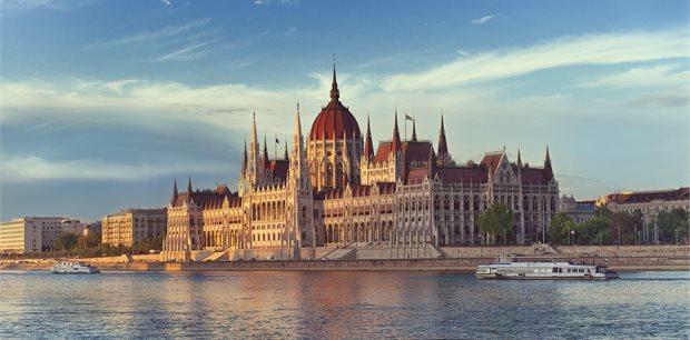 UK Europe 2026 | Budapest City Stay UK Europe 2026 | Budapest City Stay