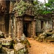 Avalon Waterways | Fascinating Vietnam, Cambodia & the Mekong River (Northbound)