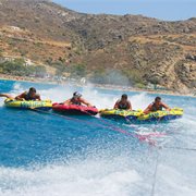 Save up to 15% + $50 off per person