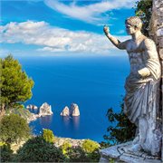 Save $500 per couple