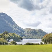 Insight Vacations - Europe