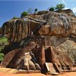 Intrepid | Best of Sri Lanka