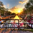 Rhine and Danube by Rail | Railbookers