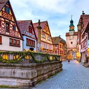 2025 Deals - Includes SAVINGS up to $768pp