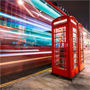 Cosmos | The Best of Europe